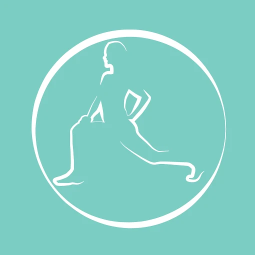 Kurse Oldenburg Physio